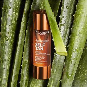 Clarins Radiance Plus Golden Glow Booster for Body 30ml